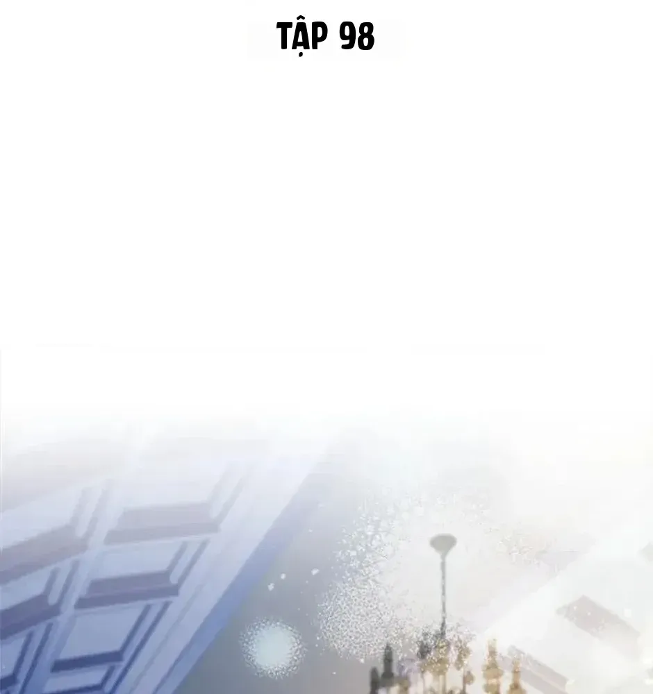 Tôi Đã Đình Công Vì Đã Đến Hạn Chót Chap 98 - Next Chap 99