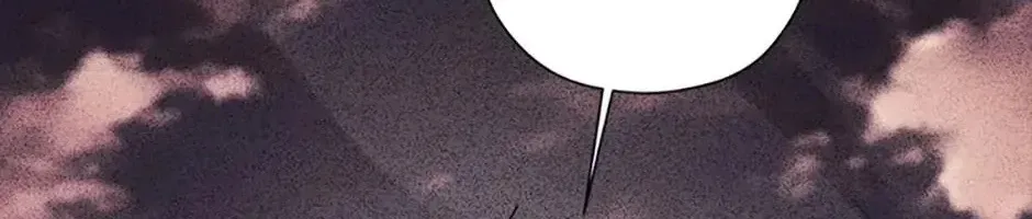 Tôi Đã Đình Công Vì Đã Đến Hạn Chót Chap 98 - Next Chap 99