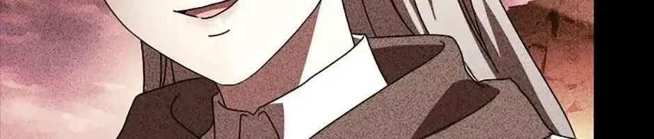 Tôi Đã Đình Công Vì Đã Đến Hạn Chót Chap 98 - Next Chap 99