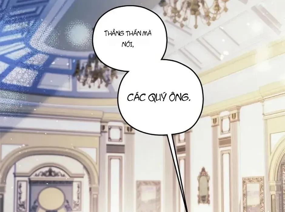 Tôi Đã Đình Công Vì Đã Đến Hạn Chót Chap 98 - Next Chap 99