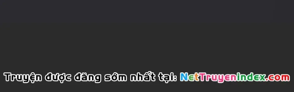Tôi Đã Đình Công Vì Đã Đến Hạn Chót Chap 98 - Next Chap 99