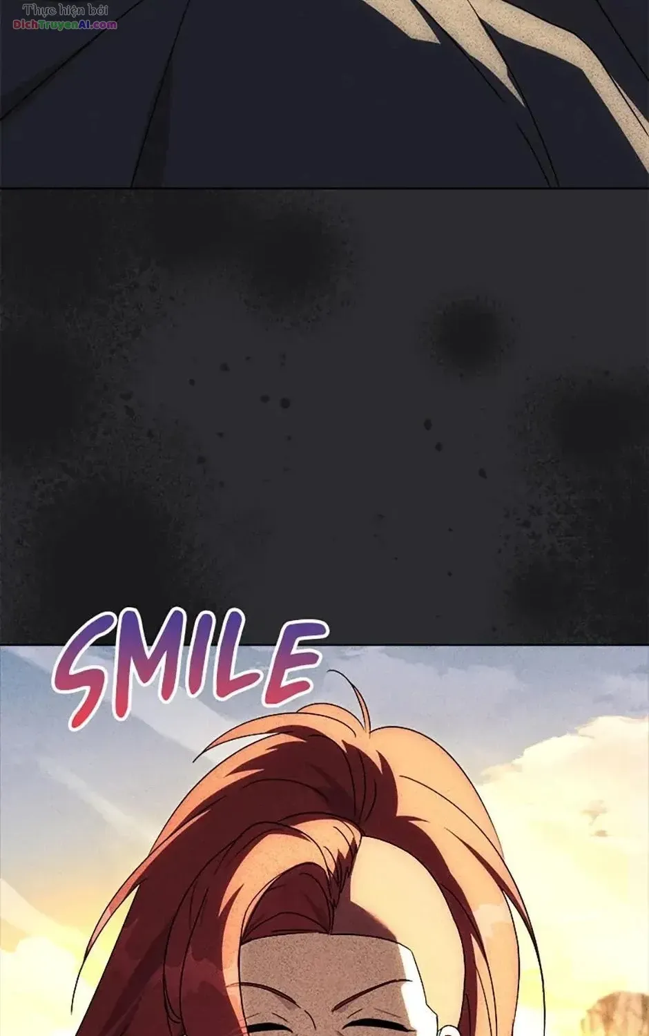 Tôi Đã Đình Công Vì Đã Đến Hạn Chót Chap 98 - Next Chap 99