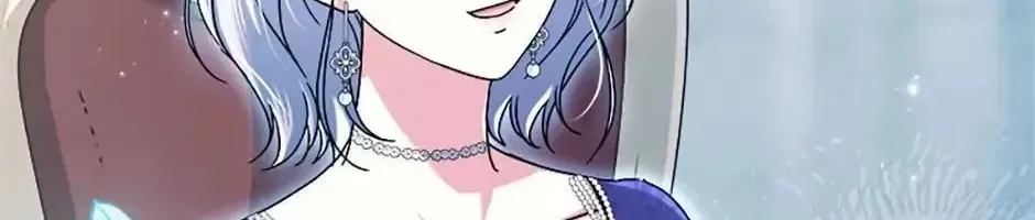 Tôi Đã Đình Công Vì Đã Đến Hạn Chót Chap 98 - Next Chap 99
