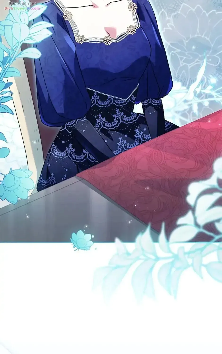 Tôi Đã Đình Công Vì Đã Đến Hạn Chót Chap 98 - Next Chap 99