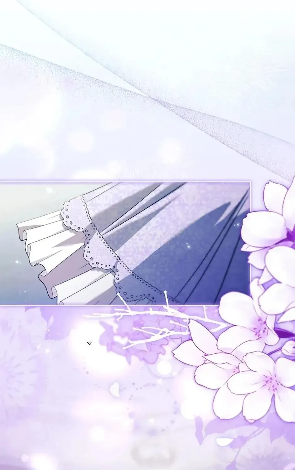Tôi Đã Đình Công Vì Đã Đến Hạn Chót Chap 98 - Next Chap 99