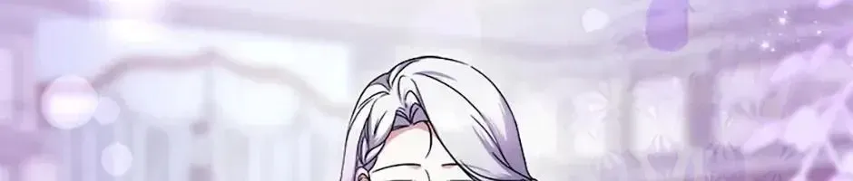 Tôi Đã Đình Công Vì Đã Đến Hạn Chót Chap 98 - Next Chap 99