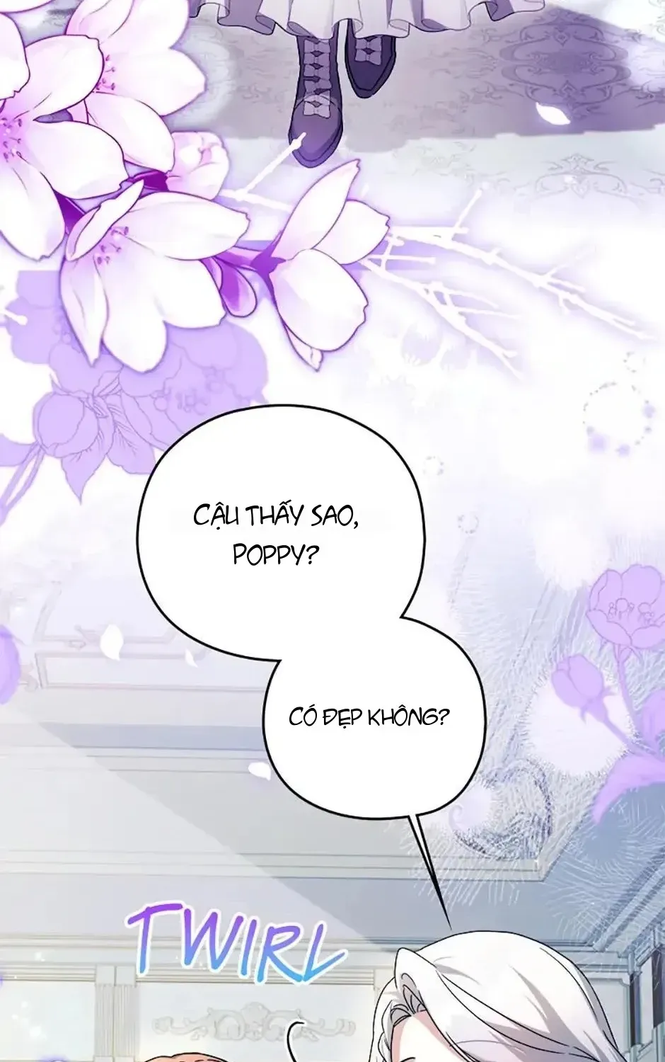 Tôi Đã Đình Công Vì Đã Đến Hạn Chót Chap 98 - Next Chap 99