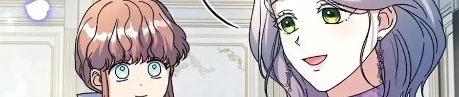 Tôi Đã Đình Công Vì Đã Đến Hạn Chót Chap 98 - Next Chap 99