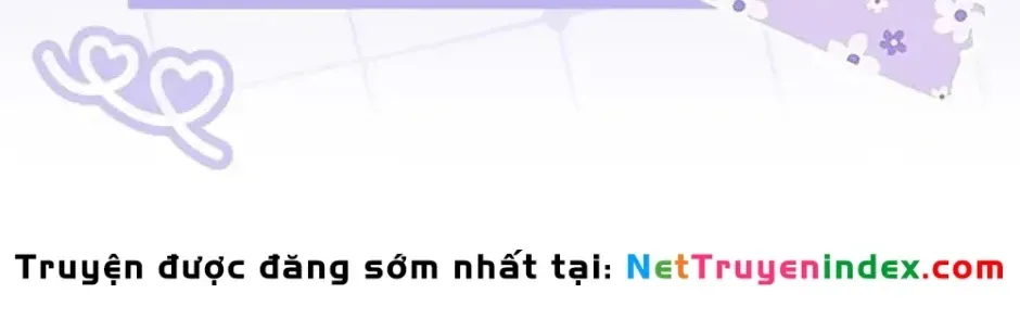 Tôi Đã Đình Công Vì Đã Đến Hạn Chót Chap 98 - Next Chap 99