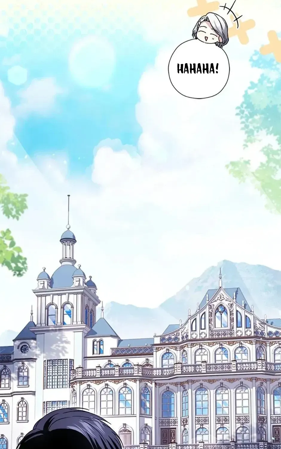 Tôi Đã Đình Công Vì Đã Đến Hạn Chót Chap 98 - Next Chap 99