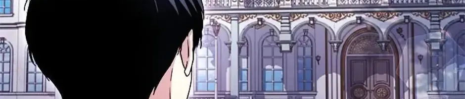 Tôi Đã Đình Công Vì Đã Đến Hạn Chót Chap 98 - Next Chap 99