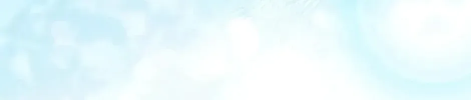 Tôi Đã Đình Công Vì Đã Đến Hạn Chót Chap 98 - Next Chap 99