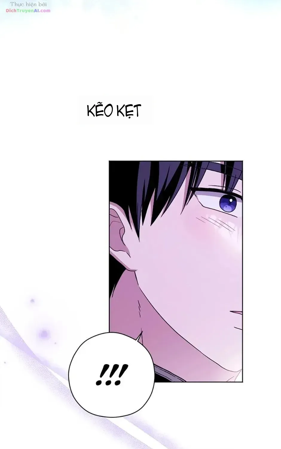 Tôi Đã Đình Công Vì Đã Đến Hạn Chót Chap 98 - Next Chap 99