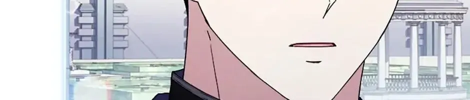 Tôi Đã Đình Công Vì Đã Đến Hạn Chót Chap 98 - Next Chap 99