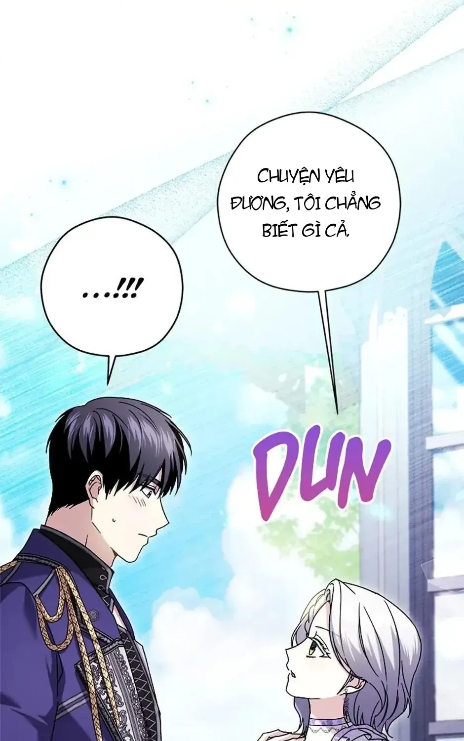 Tôi Đã Đình Công Vì Đã Đến Hạn Chót Chap 98 - Next Chap 99