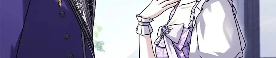 Tôi Đã Đình Công Vì Đã Đến Hạn Chót Chap 98 - Next Chap 99