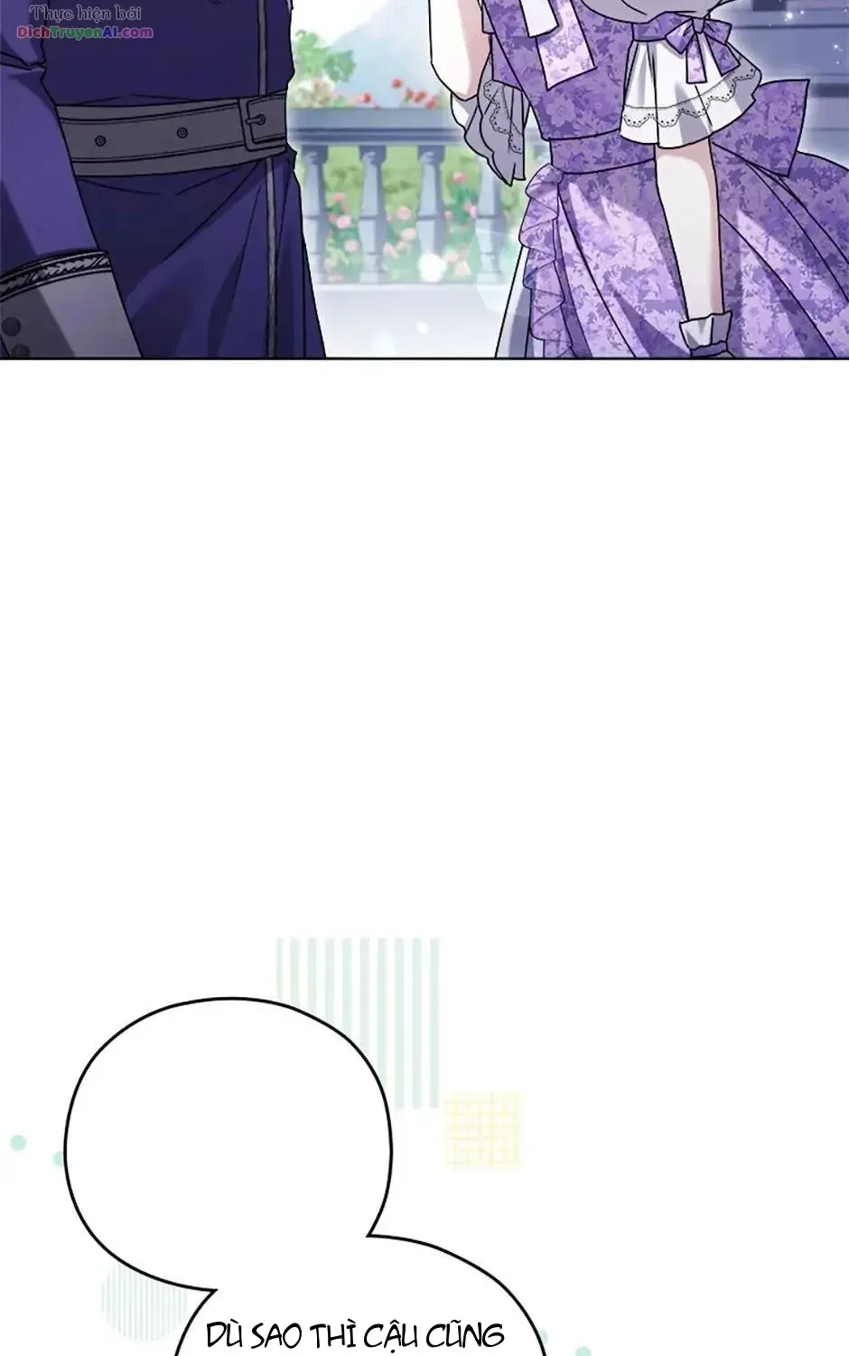Tôi Đã Đình Công Vì Đã Đến Hạn Chót Chap 98 - Next Chap 99