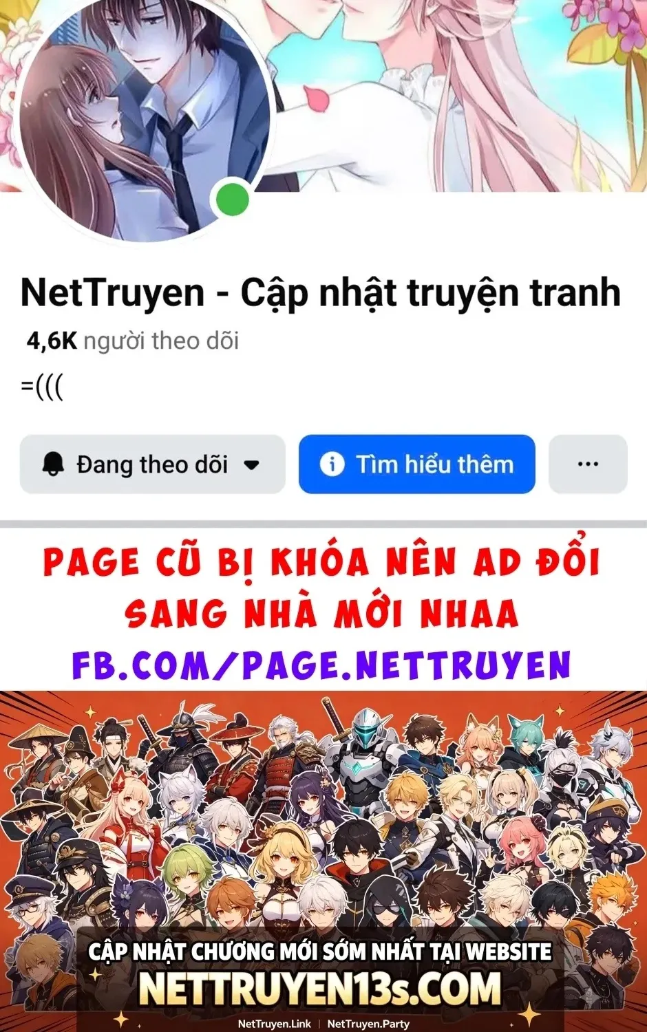 Tôi Đã Đình Công Vì Đã Đến Hạn Chót Chap 99 - Next Chap 100