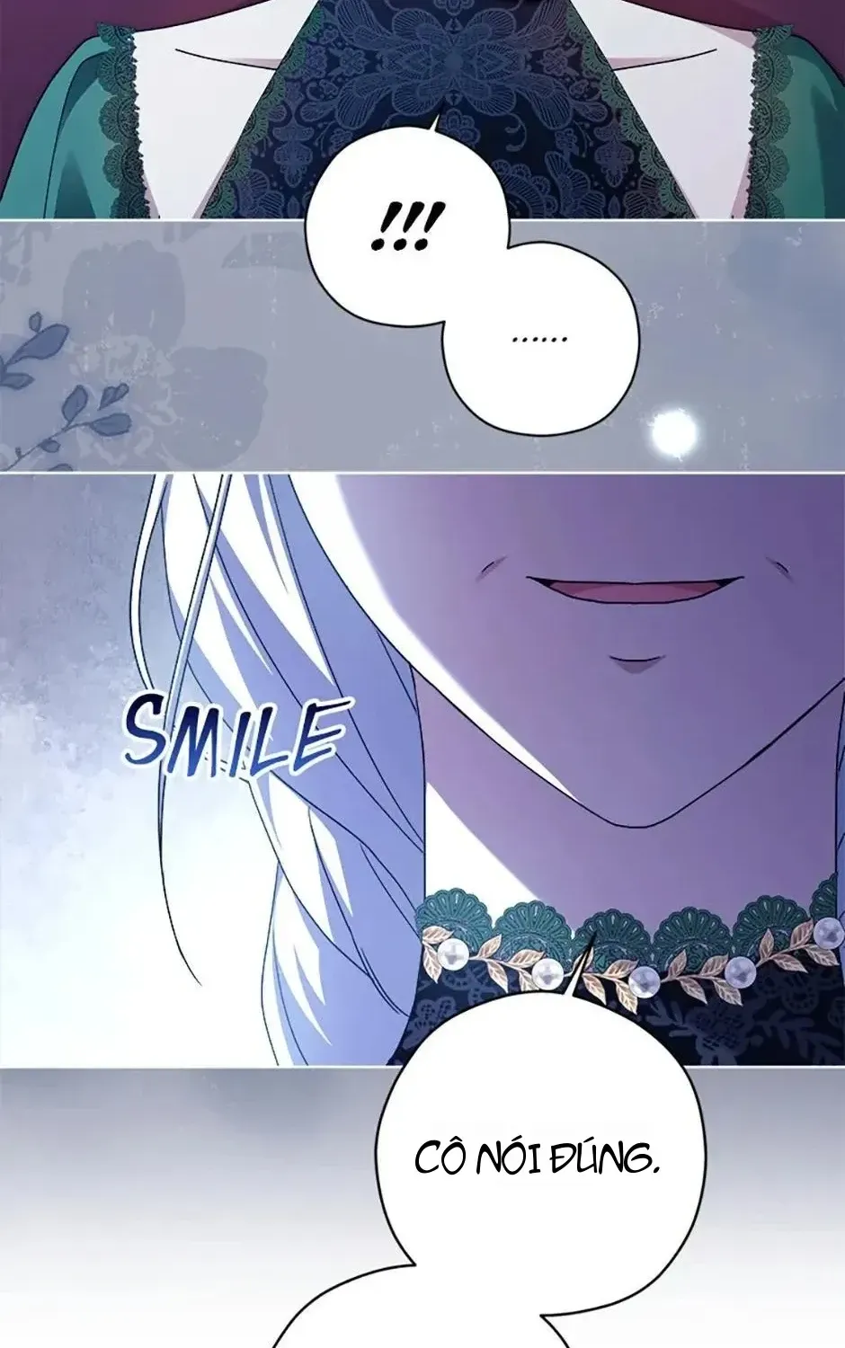 Tôi Đã Đình Công Vì Đã Đến Hạn Chót Chap 99 - Next Chap 100