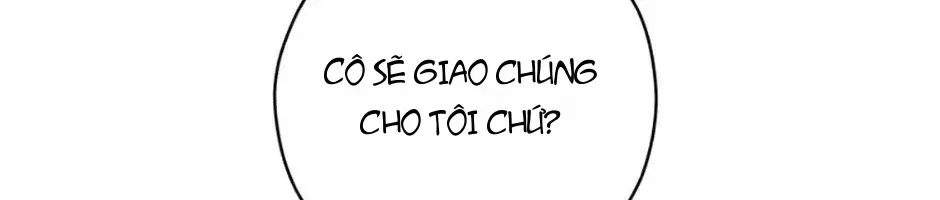 Tôi Đã Đình Công Vì Đã Đến Hạn Chót Chap 99 - Next Chap 100