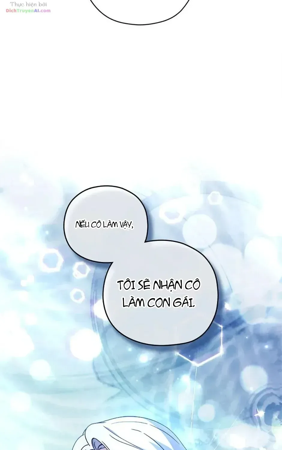 Tôi Đã Đình Công Vì Đã Đến Hạn Chót Chap 99 - Next Chap 100