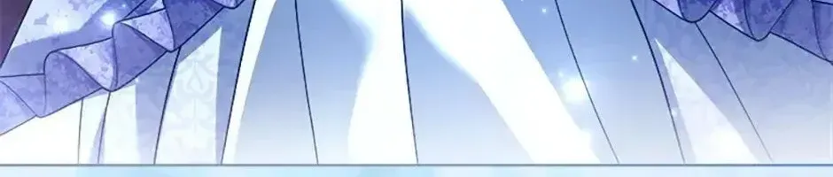 Tôi Đã Đình Công Vì Đã Đến Hạn Chót Chap 99 - Next Chap 100