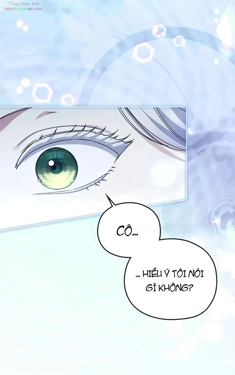 Tôi Đã Đình Công Vì Đã Đến Hạn Chót Chap 99 - Next Chap 100