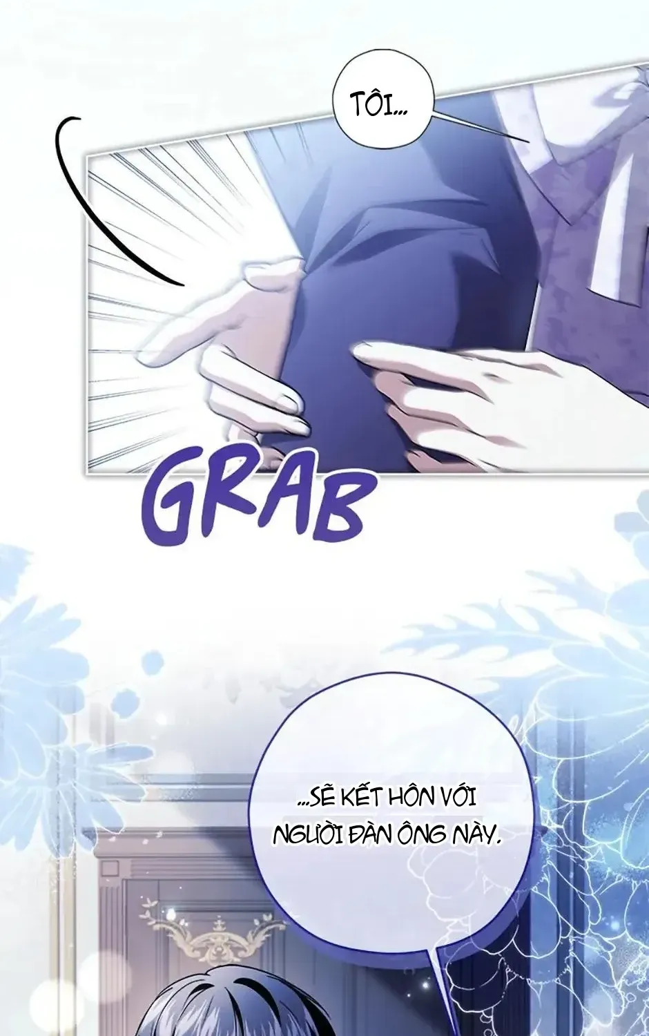 Tôi Đã Đình Công Vì Đã Đến Hạn Chót Chap 99 - Next Chap 100