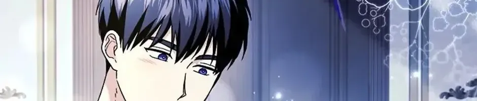 Tôi Đã Đình Công Vì Đã Đến Hạn Chót Chap 99 - Next Chap 100