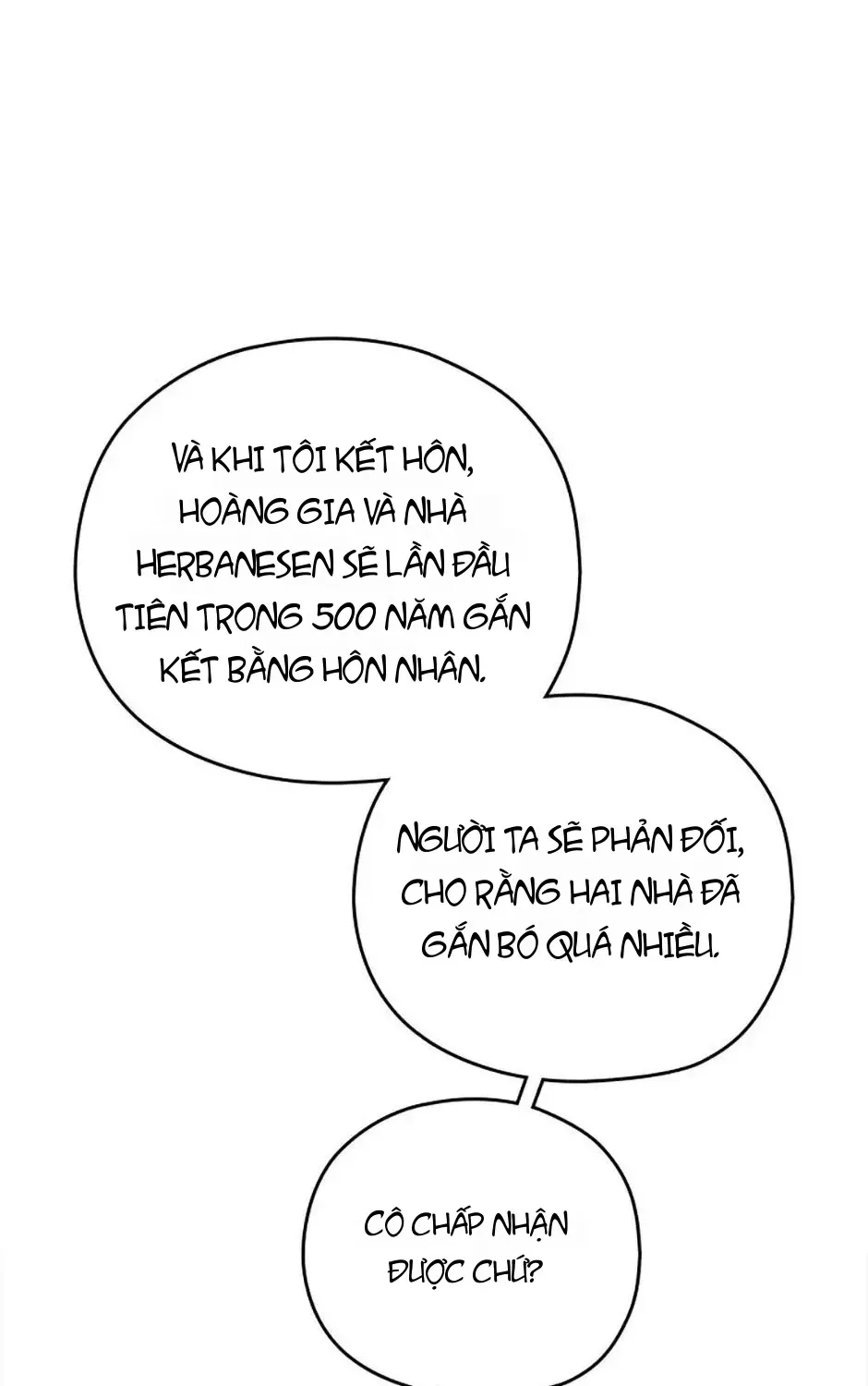 Tôi Đã Đình Công Vì Đã Đến Hạn Chót Chap 99 - Next Chap 100