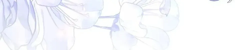 Tôi Đã Đình Công Vì Đã Đến Hạn Chót Chap 99 - Next Chap 100