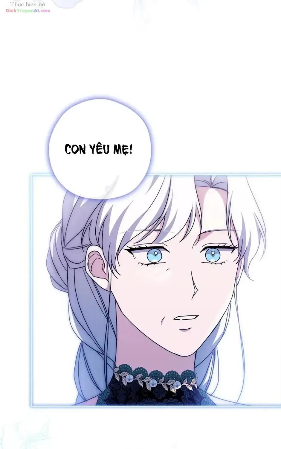 Tôi Đã Đình Công Vì Đã Đến Hạn Chót Chap 99 - Next Chap 100