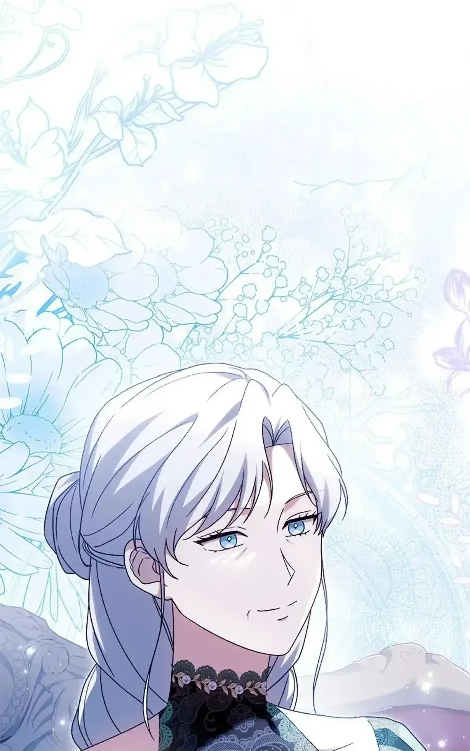 Tôi Đã Đình Công Vì Đã Đến Hạn Chót Chap 99 - Next Chap 100