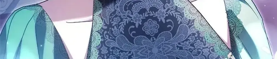 Tôi Đã Đình Công Vì Đã Đến Hạn Chót Chap 99 - Next Chap 100