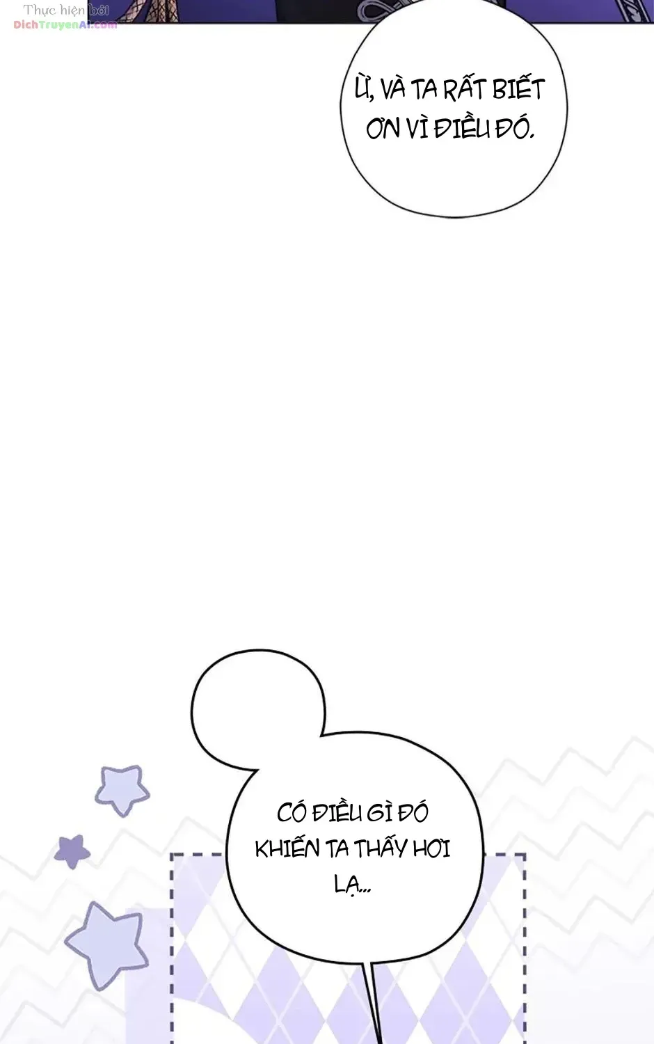 Tôi Đã Đình Công Vì Đã Đến Hạn Chót Chap 99 - Next Chap 100
