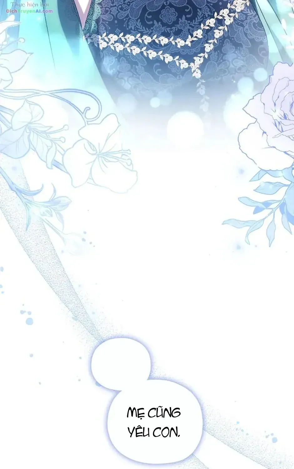 Tôi Đã Đình Công Vì Đã Đến Hạn Chót Chap 99 - Next Chap 100