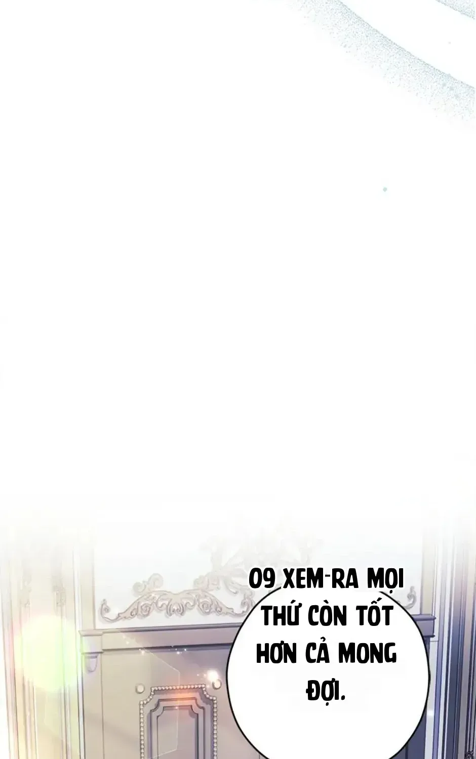 Tôi Đã Đình Công Vì Đã Đến Hạn Chót Chap 99 - Next Chap 100