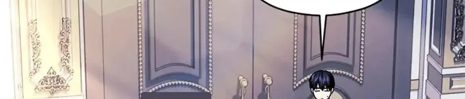 Tôi Đã Đình Công Vì Đã Đến Hạn Chót Chap 99 - Next Chap 100