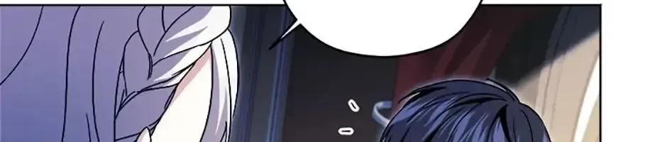 Tôi Đã Đình Công Vì Đã Đến Hạn Chót Chap 99 - Next Chap 100