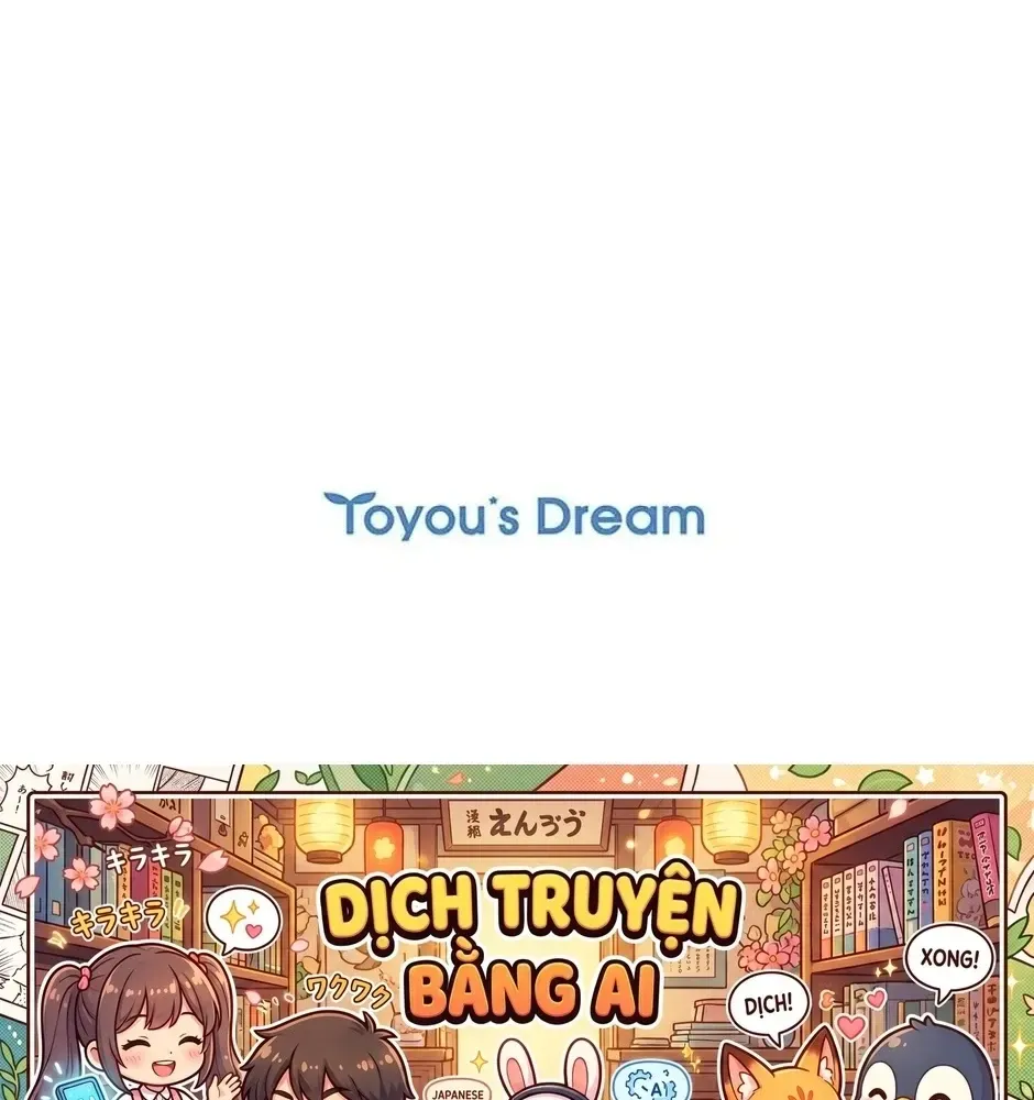 Tôi Đã Đình Công Vì Đã Đến Hạn Chót Chap 99 - Next Chap 100