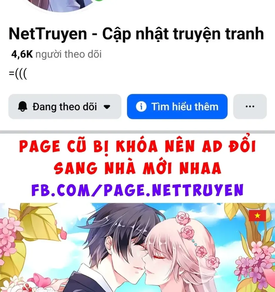 Tôi Đã Đình Công Vì Đã Đến Hạn Chót Chap 99 - Next Chap 100