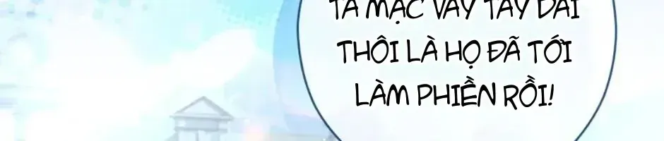 Tôi Đã Đình Công Vì Đã Đến Hạn Chót Chap 99 - Next Chap 100