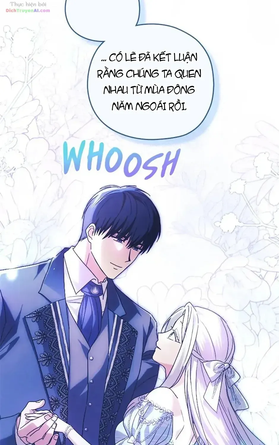Tôi Đã Đình Công Vì Đã Đến Hạn Chót Chap 99 - Next Chap 100