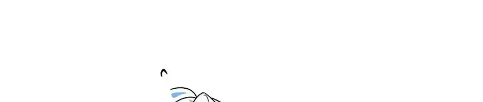 Tôi Đã Đình Công Vì Đã Đến Hạn Chót Chap 99 - Next Chap 100