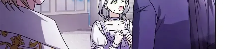 Tôi Đã Đình Công Vì Đã Đến Hạn Chót Chap 99 - Next Chap 100