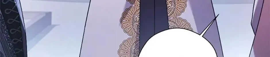 Tôi Đã Đình Công Vì Đã Đến Hạn Chót Chap 99 - Next Chap 100