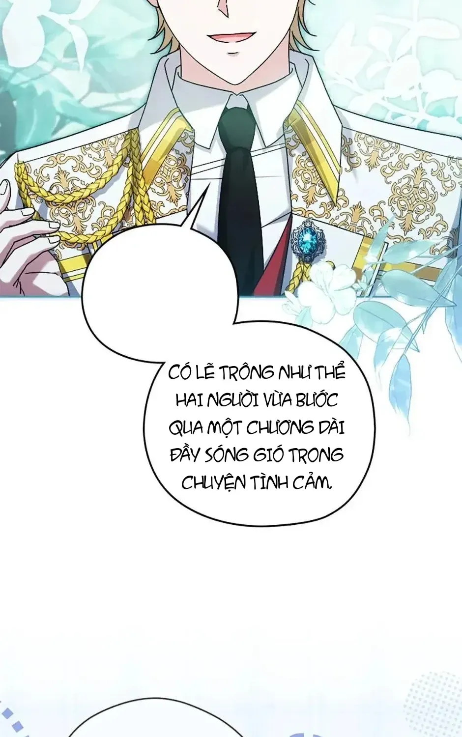 Tôi Đã Đình Công Vì Đã Đến Hạn Chót Chap 99 - Next Chap 100