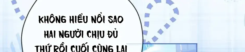 Tôi Đã Đình Công Vì Đã Đến Hạn Chót Chap 99 - Next Chap 100