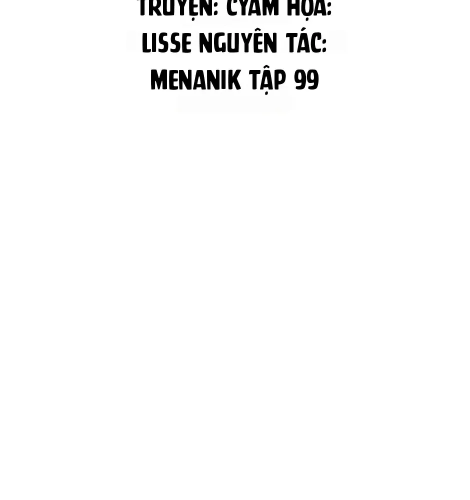 Tôi Đã Đình Công Vì Đã Đến Hạn Chót Chap 99 - Next Chap 100