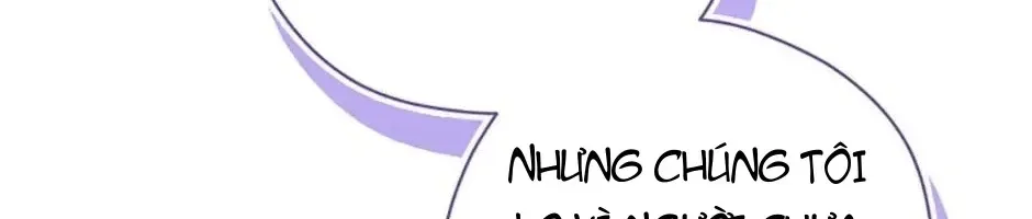 Tôi Đã Đình Công Vì Đã Đến Hạn Chót Chap 99 - Next Chap 100
